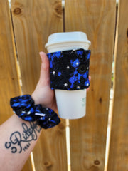 Midnights Drink Cozie